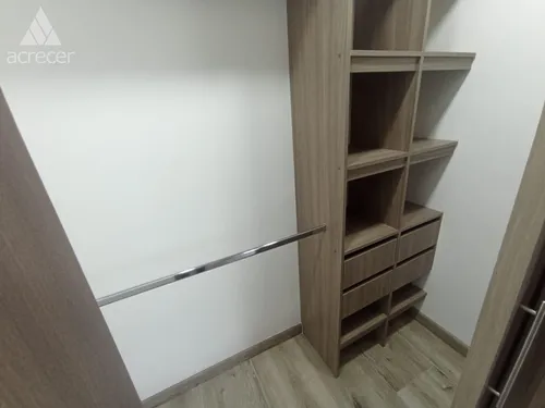 Arriendo Apartamento En Rionegro