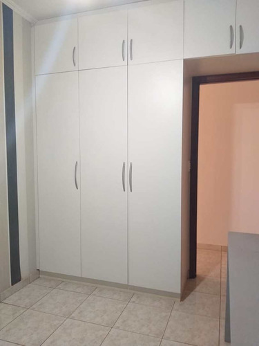 Imagem 13 de 19 de Apartamento Com 3 Dorms, República, Ribeirão Preto - R$ 480 Mil, Cod: 1722784 - V1722784