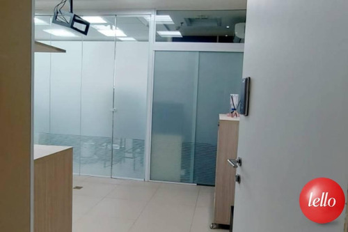 Imagem 9 de 15 de Comercial/industrial - Ref: 238362