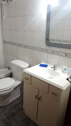 Solar 1675 M2, Con 2 Casas, Parque 1000 M2, Todo En 1 Padron