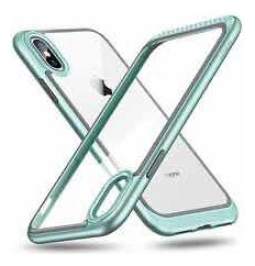 Protector Esr Bumper Case Apple iPhone X/xs