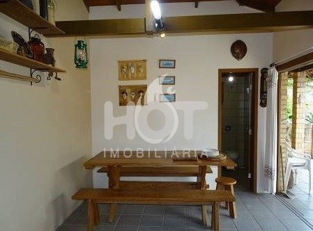 Imagem 4 de 17 de Casa Para Vender No Saco Dos Limões 3 Quartos, Florianópolis Sc - 3220