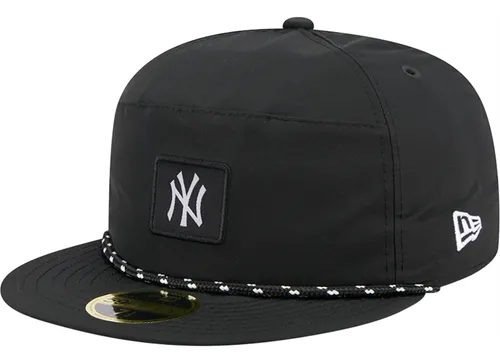 Boné New Era 59fifty Fitted Split New York Yankees P25857