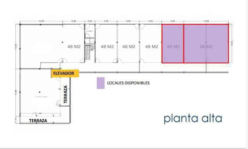 Imagen 5 de 5 de Plan De Ayala