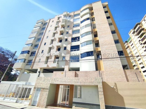 Imagen 1 de 19 de Apartamento A Estrenar En Venta En Urb. La Esperanza-cod. 22-16886-jgvr