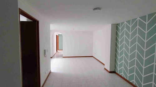 Apartamento En Arriendo En Chipre/manizales (279056723).