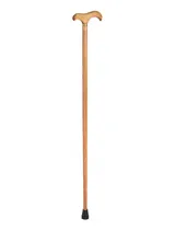 Comprar Baston De Madera Silfab B900m  - Ortopedia Care Medical