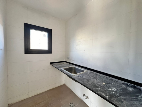 Departamento Piso En Venta En Flores, Capital Federal, Buenos Aires