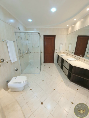 Imagem 29 de 30 de Imperdível ! Casa Maravilhosa !! Alto Padrão Em Condomínio Fechado, Arujá 5 -pra Vender Rápido !! - Ch00001 - 71056554