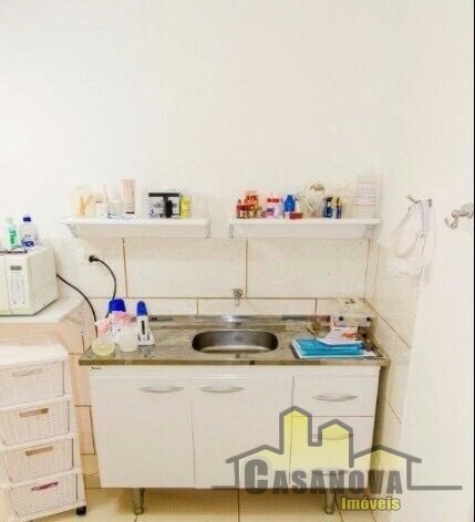 Imagem 15 de 30 de Casa Em Jardim Bela Vista, Jacareí/sp De 273m² 3 Quartos À Venda Por R$ 370.000,00 - Ca1031445-s