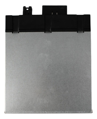 Módulo Convertidor De Voltaje 61429247159 Para 535i G-fs