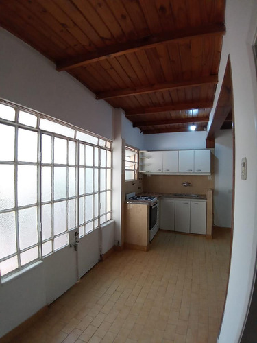 Venta De Casa Ph 3 Ambientes