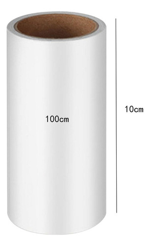 2 Kits De Tpu Para Colchões De Ar E Infláveis, 2 Peças