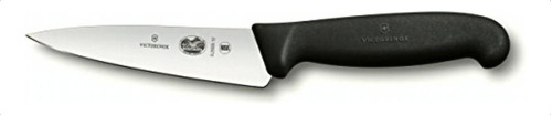 Victorinox Fibrox Pro Cuchillo De Chef, De Chef 5 PuLG