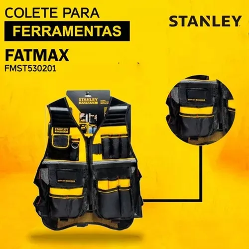 Fmst530201 deals