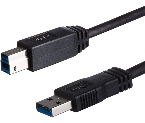 Startech.com - Dispositivo De Captura De Vídeo (hdmi Usb C,