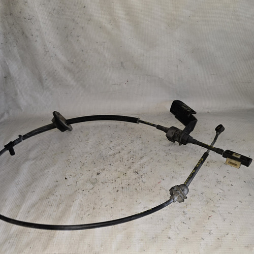 Chicote Transmision Automatica Ford F250 99-04 (Usado)