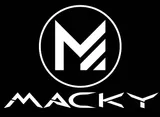 MackyStore