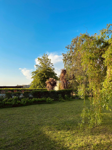 Cabañas En Tandil La Maiella Maximo 4 Personas