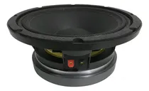 Comprar Parlante Woofer Xp Audio Rf10 Woofer 10 Pulgadas Ferrita