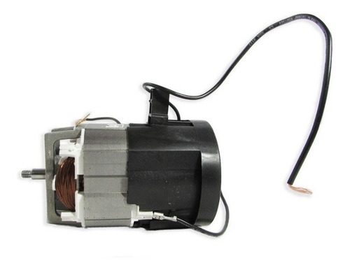 Motor Liquidificador Skymsen Lt 1.5/li 1.5/li 2.0/lv 1.5/ta02 220V