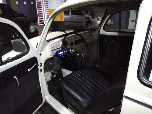 Volkswagen 1500
