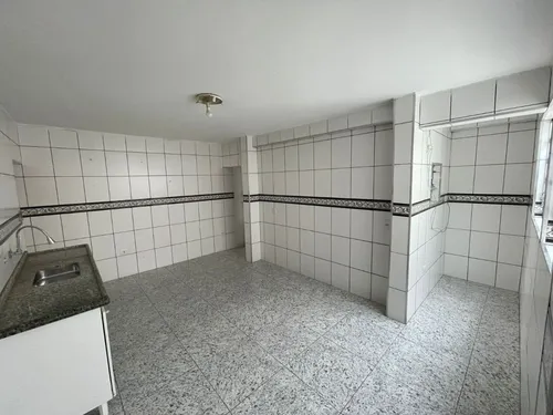 Sobrado Em Pirituba Em Excelente Condição - Jd. Sta. Mônica