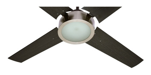 Imagen 5 de 7 de Ventilador De Techo Plafon Led Protalia Ind Arg