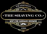 The Shaving Co.