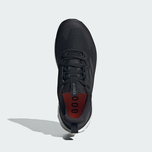 Terrex Free Hiker 2 Low Gtx W Ih0671 Adidas