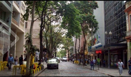 Imagem 1 de 2 de Sala/conjunto - Centro Historico - Ref: 199454 - V-199454
