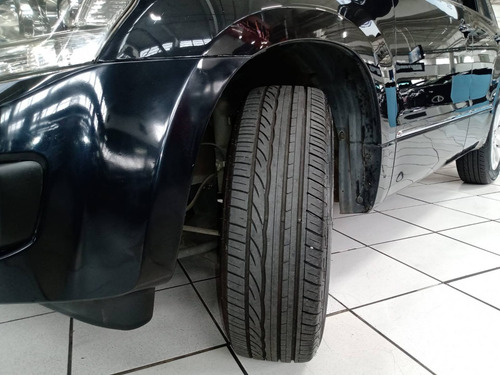Imagem 15 de 15 de Suzuki Grand Vitara 2.0 4x2 16v Gasolina 4p Automático