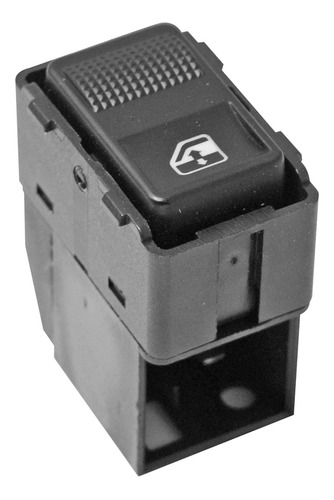 Control Electrico Elevador Trasero Izq Pointer 2002-2003 Mnj