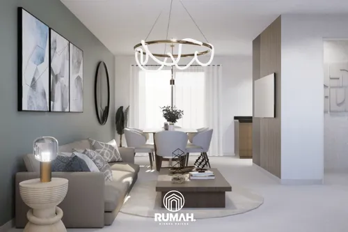 Casa En Preventa En Veredas A 6 Min De Plaza Galerias (modelo Guinea)