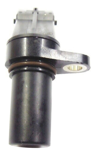 5x Para El Árbol De Levas Del Motor Liebherr 906 914 916 926