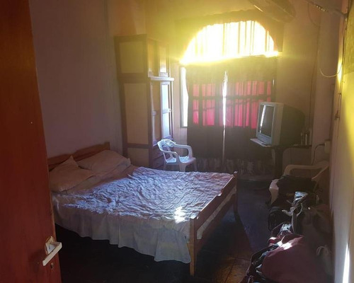 Imagen 17 de 21 de Importante Esquina | Calle 1 Al 1800