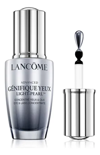 Serum Contorno De Ojos Lancome Genifique Yeaux 20ml