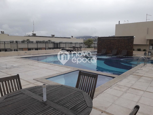 Apartamento - Ref: Sp2ap39096
