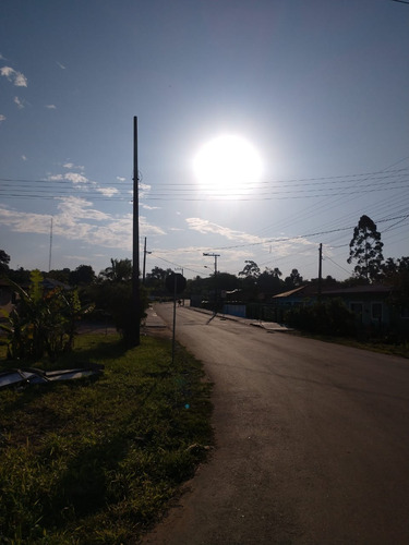 Imagem 8 de 23 de Lindo Terreno Para Chácara | 3.000 M² | Estuda Propostas - Sa01514 - 68164693