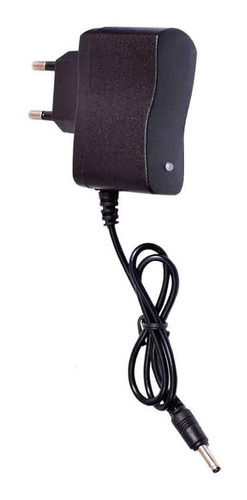 Lanterna De Cabeça Led Recarregável Bivolt Tj-1598-6