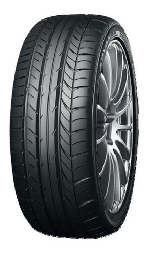 1-llanta 195/50r16 84v Yokohama Advan A13c