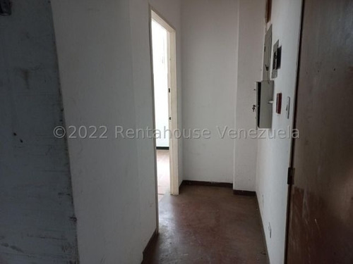 Imagen 3 de 15 de Galpón En Alquiler El Llanito 22-23874 Renta House Los Samanes