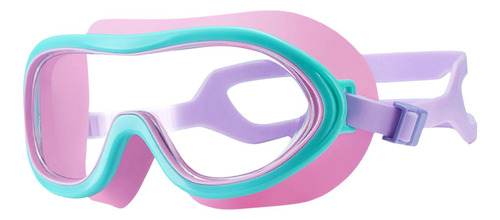 Gafas De Natación Para Niños, Gafas De Natación