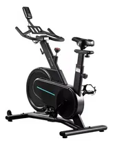 Comprar Bicicleta Spinning Profesional Bicicleta Estática Bici Spinn
