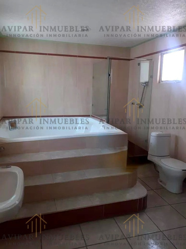 Casa En Venta En Tejeda