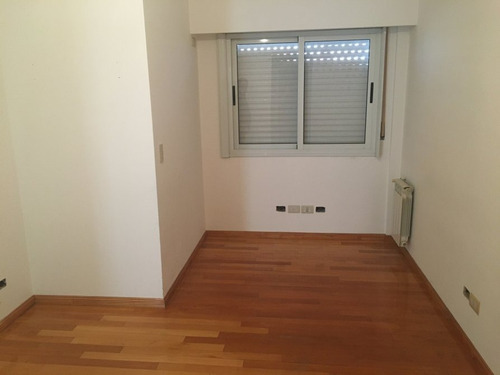 Imagen 7 de 9 de ** Apto Credito ** Departamento 2 Ambientes Al Frente