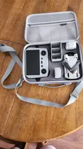 Comprar Dji Mavic Mini 3 Pro