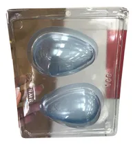 Comprar Molde Para Huevos Pascua De 100g Triple Para Restos