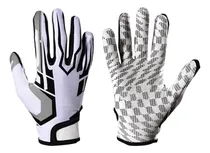 Comprar Guantes De Bateo Para Béisbol Guantes De Béisbol Guantes Dep