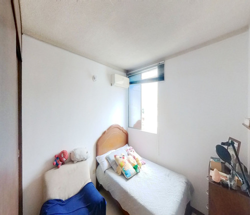 Venta Apartamento Palmares De Pasoancho